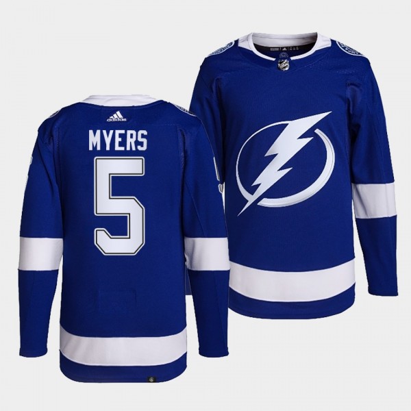 Tampa Bay Lightning Primegreen Authentic Philippe ...